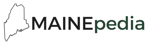 Mainepedia